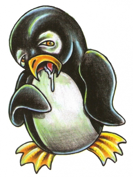 Card image cap